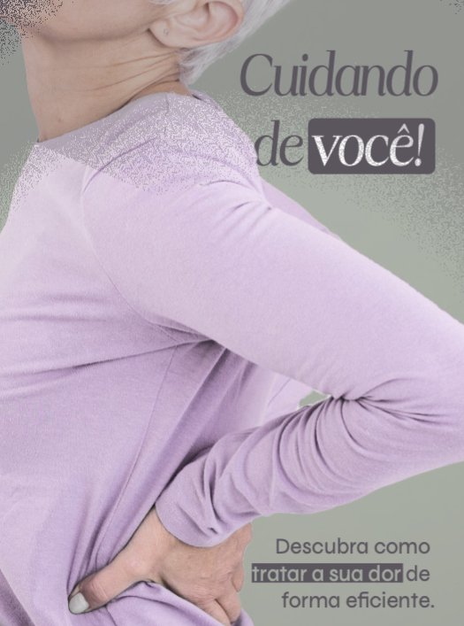 E-book Clinica Atualli