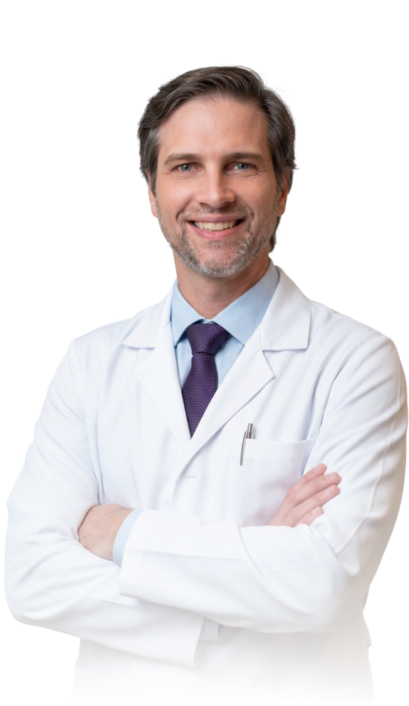 Dr. Gabriel Lima
