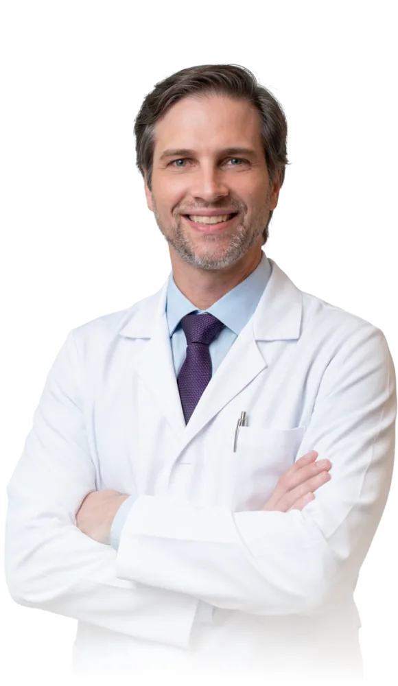 Dr. Gabriel Lima