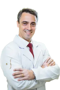 Dr. Gustavo Depieri