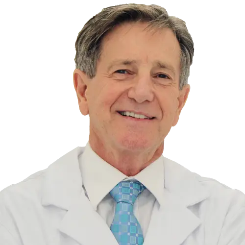 Dr. Sergio Lutz