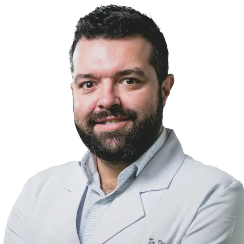 Dr. Thiago Queiroz