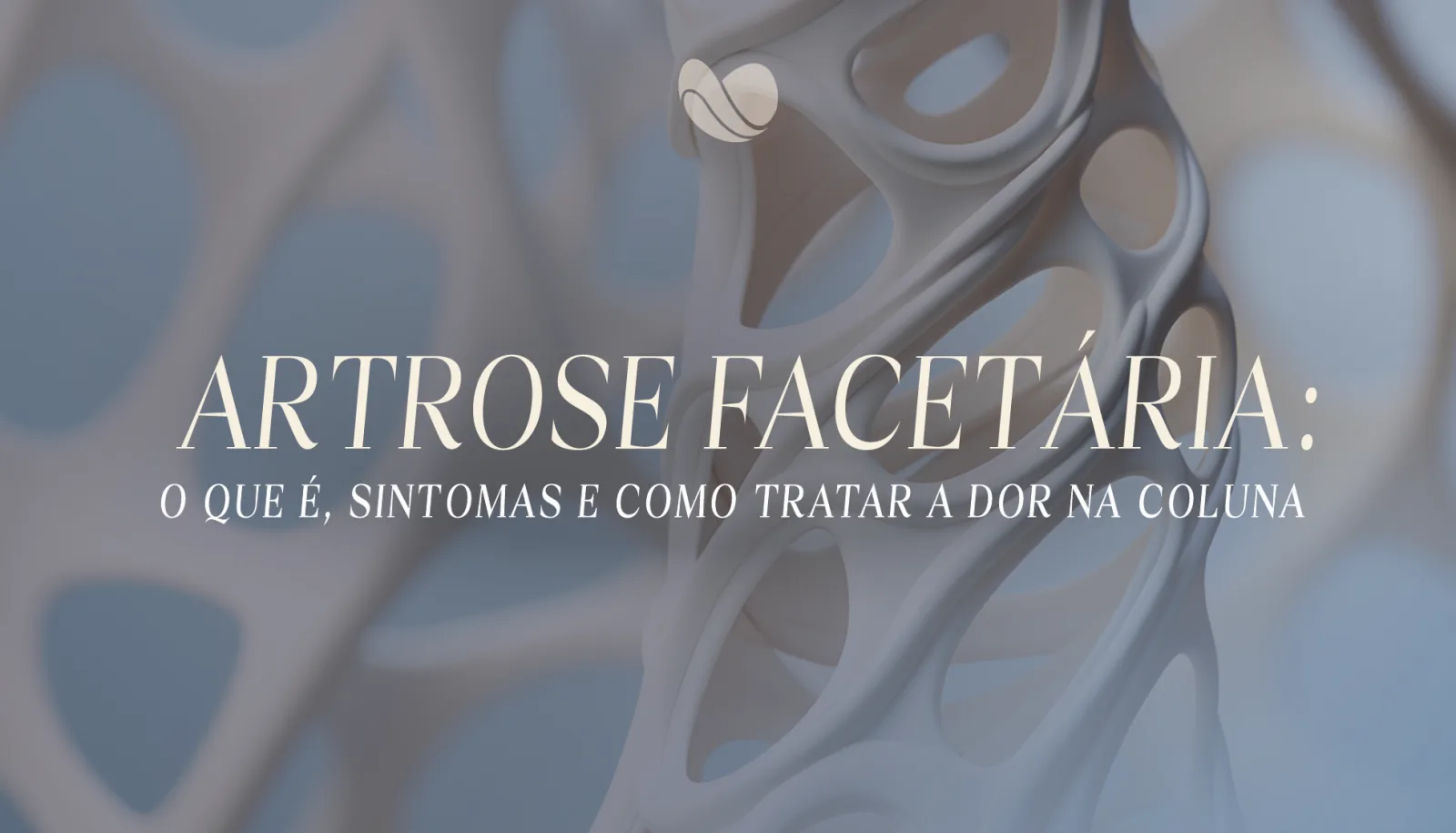 Artrose facetária: o que é, sintomas e como tratar a dor na coluna